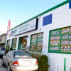 Family Auto Service gallery