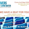 Rivers of Living Water Church gallery