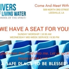 Rivers of Living Water Church