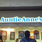 Auntie Anne's