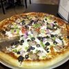 Samosky's Homestyle Pizzeria gallery