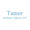 Tamer Insurance Agency LLC gallery