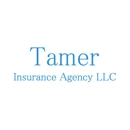 Tamer Insurance Agency LLC - Motorcycle Insurance