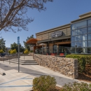 Karl Strauss Brewing Company - Bars