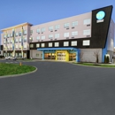 Tru by Hilton Portland Airport Area - Hotels