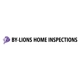 By-Lions Home Inspections