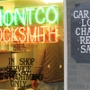 Montco Locksmith gallery