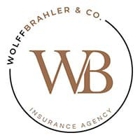 WolffBrahler & Co.