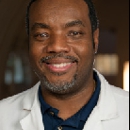 Michael A. Romain, MD - Physicians & Surgeons