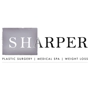 SHarper the Medical Spa