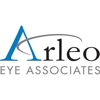 Arleo Eye Associates gallery