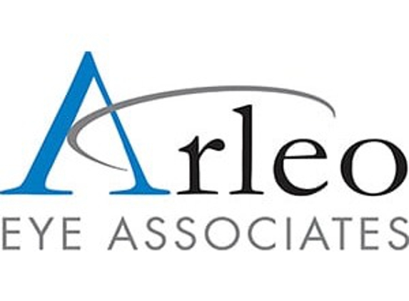 Arleo Eye Associates - Ithaca, NY