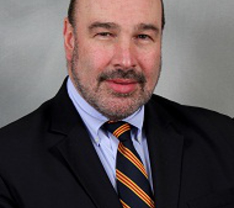 David M. Albala, M.D. - Syracuse, NY