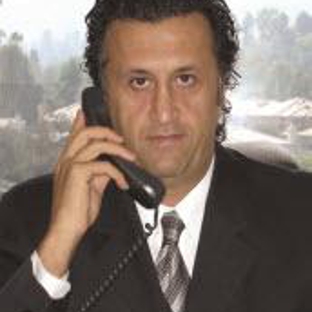 Law Offices of Amir Soleimanian & Associates, Inc.- Mr. Ticket - Encino, CA