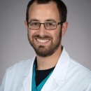 David T. Saul, MD - Physicians & Surgeons