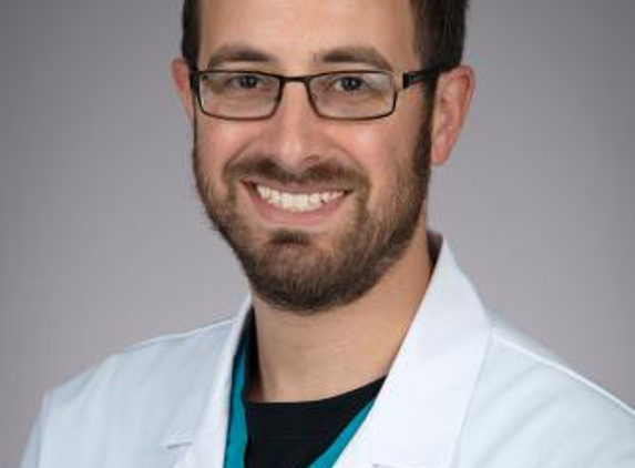 David T. Saul, MD - Wilmington, DE