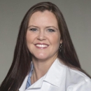 April Coursey, FNPC - Physicians & Surgeons, Gastroenterology (Stomach & Intestines)