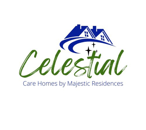 Celestial Care Homes by Majestic Residences - Chandler, AZ