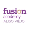 Fusion Academy Aliso Viejo gallery