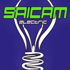 Saicam Electric