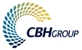 CBH Group