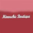 Minouchic Boutique Resale Specialty & New - Boutique Items