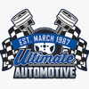 Ultimate Automotive Service Center gallery