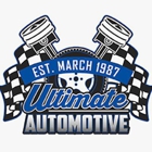 Ultimate Automotive Service Center