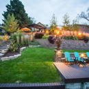 All American Landscape Design, Inc. - Landscape Contractors