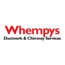 Whempys Chimney Services - Home Repair & Maintenance