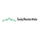 Smoky Mountain Waste - Garbage Collection
