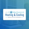 AJB Mechanical Heating & Cooling gallery