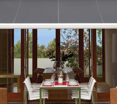 Emporium Blinds, Curtains, Shutters & Awnings - Wyong, NSW. Awnings Central Coast