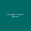 The Classic Touch gallery