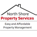 North Shore Property Management Services - Real Estate Management