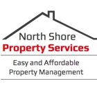 North Shore Property Management Services