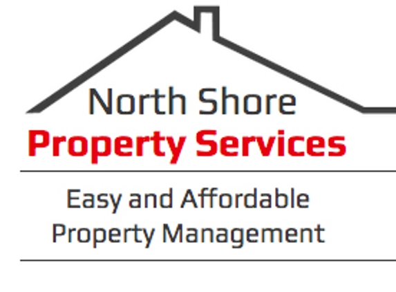 North Shore Property Management Services - Salem, MA