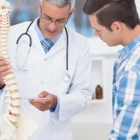 The Physicians Spine & Rehabilitation Specialists: Rome