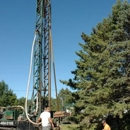 Barott Drilling Services - Drilling & Boring Contractors