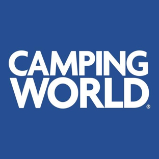 Camping World - Parts & Accessories - La Mirada, CA