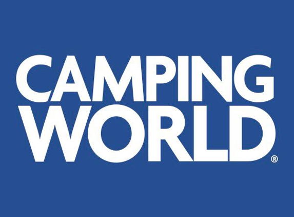 Camping World RV Sales - Kissimmee, FL