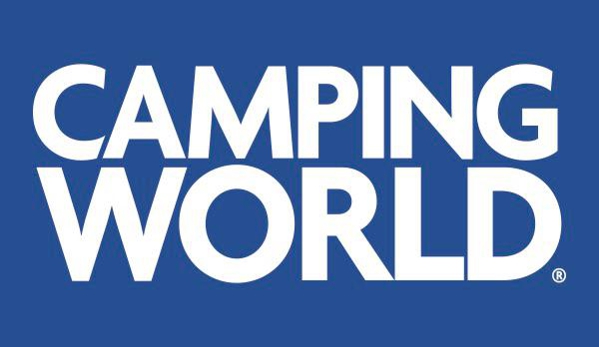 Camping World - Olive Branch, MS