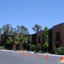 Coastal Academy - Preschools & Kindergarten