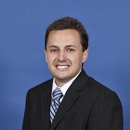 Allstate Insurance: John Budge - Insurance