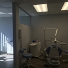 Sorrento Mesa Dental