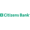 Citizens - Banking & Wealth Center gallery
