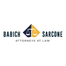 Babich Sarcone Attorneys at Law - Attorneys