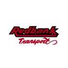 Redbank Transport Inc