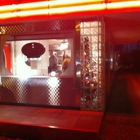 American Grill