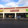 Southgate Liquors